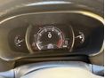 RENAULT MEGANE 2020/6 - 7