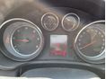 OPEL INSIGNIA 2010/1 - 2