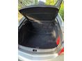 OPEL INSIGNIA 2010/1 - 3