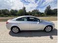 OPEL INSIGNIA 2.0 CDTI Edition (Automata)