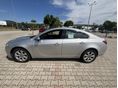 OPEL INSIGNIA 2010/1 - 5