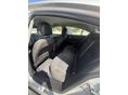 OPEL INSIGNIA 2010/1 - 6