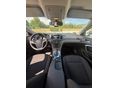 OPEL INSIGNIA 2010/1 - 7