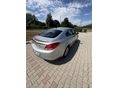 OPEL INSIGNIA 2010/1 - 8