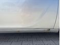 OPEL INSIGNIA 2010/1 - 9