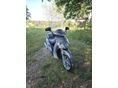PEUGEOT GEOPOLIS 250 