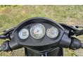 PEUGEOT GEOPOLIS 250 2006/8 - 3