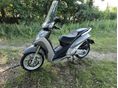 PEUGEOT GEOPOLIS 250 2006/8 - 4