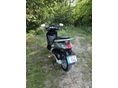 PEUGEOT GEOPOLIS 250 2006/8 - 5