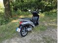 PEUGEOT GEOPOLIS 250 2006/8 - 6