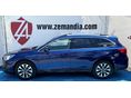 SUBARU OUTBACK 2015/7 - 3