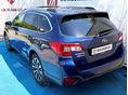 SUBARU OUTBACK 2015/7 - 4