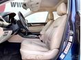 SUBARU OUTBACK 2015/7 - 5