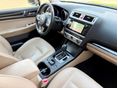 SUBARU OUTBACK 2015/7 - 6