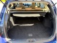 SUBARU OUTBACK 2015/7 - 7