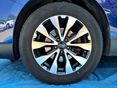 SUBARU OUTBACK 2015/7 - 8