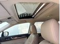SUBARU OUTBACK 2015/7 - 9