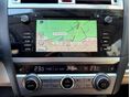 SUBARU OUTBACK 2015/7 - 10