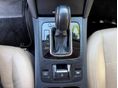 SUBARU OUTBACK 2015/7 - 11