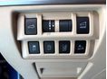 SUBARU OUTBACK 2015/7 - 12