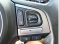 SUBARU OUTBACK 2015/7 - 13