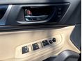 SUBARU OUTBACK 2015/7 - 14