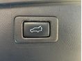 SUBARU OUTBACK 2015/7 - 15