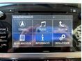 SUBARU OUTBACK 2015/7 - 17