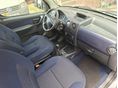 CITROEN BERLINGO 2006/3 - 8