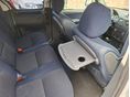 CITROEN BERLINGO 2006/3 - 9