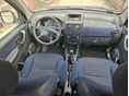 CITROEN BERLINGO 2006/3 - 10