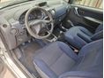 CITROEN BERLINGO 2006/3 - 11