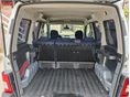 CITROEN BERLINGO 2006/3 - 12