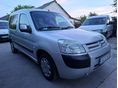 CITROEN BERLINGO 2006/3 - 3