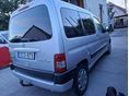 CITROEN BERLINGO 2006/3 - 4