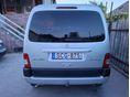 CITROEN BERLINGO 2006/3 - 5