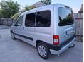 CITROEN BERLINGO 2006/3 - 6