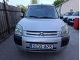 CITROEN BERLINGO 2006/3 - 2