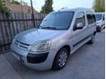 CITROEN BERLINGO 1.4 Multispace Szép állapot.hideg klíma.ABS.esőszenzor