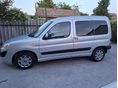 CITROEN BERLINGO 2006/3 - 7