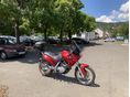 BMW F 650 