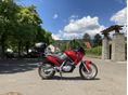 BMW F 650 1994/8 - 2