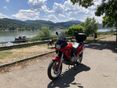 BMW F 650 1994/8 - 3