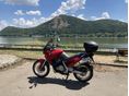 BMW F 650 1994/8 - 4