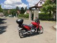 BMW F 650 1994/8 - 5