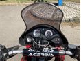 BMW F 650 1994/8 - 6