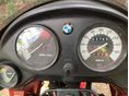BMW F 650 1994/8 - 8