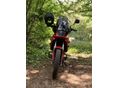 BMW F 650 1994/8 - 9