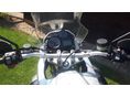 BMW R 1200 GS 2010 - 1