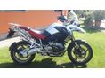 BMW R 1200 GS 2010 - 2